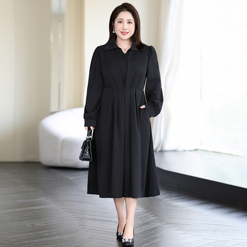 8xl dress shirt 8XL Plus Size Mens Top Quality Dress Shirts Long... From Dongzhu03, Rs.1,130.8