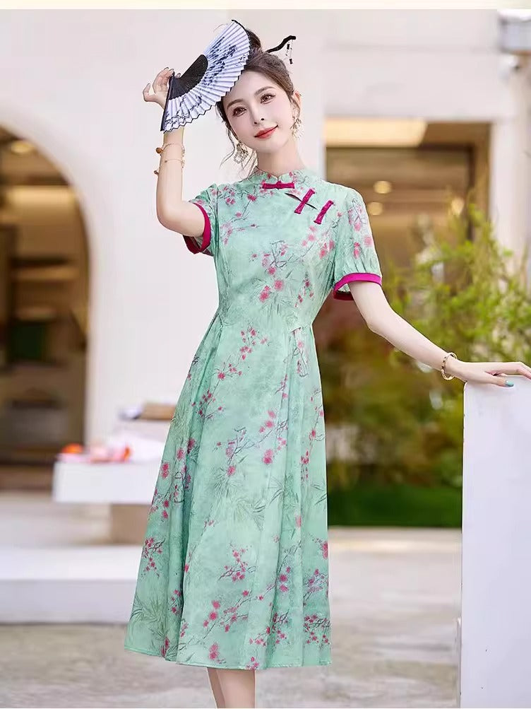 black short linen dress Short Linen shirt dress