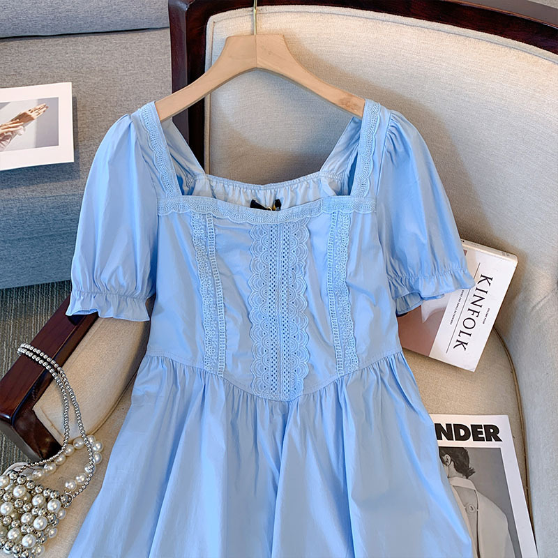 mid length bridesmaid dress A-Line/Princess Off-the-Shoulder Floor-Length Ruched Dresses With Ruffles & Split Side Naples Flutter Sleeve Maxi Perfect for a bridal Color:Candypink Joyce Navy Satin Mini