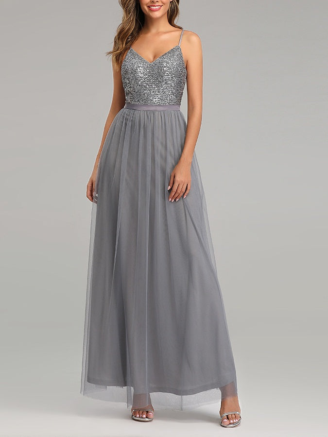 Sonia Plus Size Prom Wedding Evening Dress Gown Red Carpet Silver Sequ Pluspreorder Sonia Plus Size Prom Wedding Evening Dress Gown Red Carpet Silver Sequ Pluspreorder