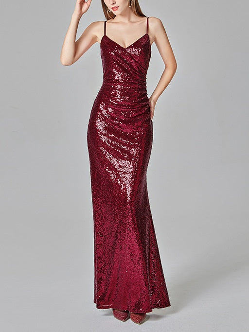 Sonnet Plus Size Prom Wedding Dinner Occasion Evening Dress Gown Red C Pluspreorder Sonnet Plus Size Prom Wedding Dinner Occasion Evening Dress Gown Red C Pluspreorder