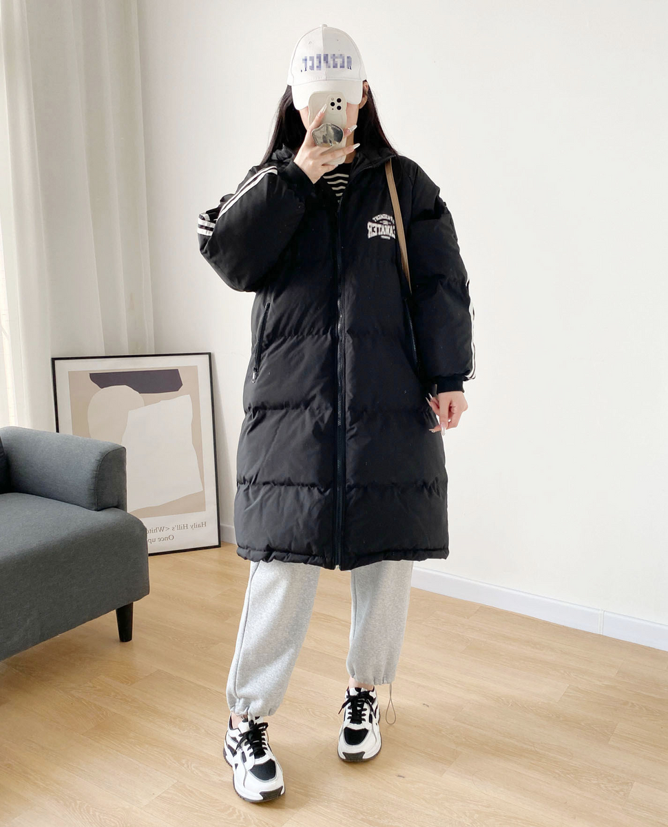 Plus Size 3xl Puffer Jacket Jack Jones Plus Size World Puffer