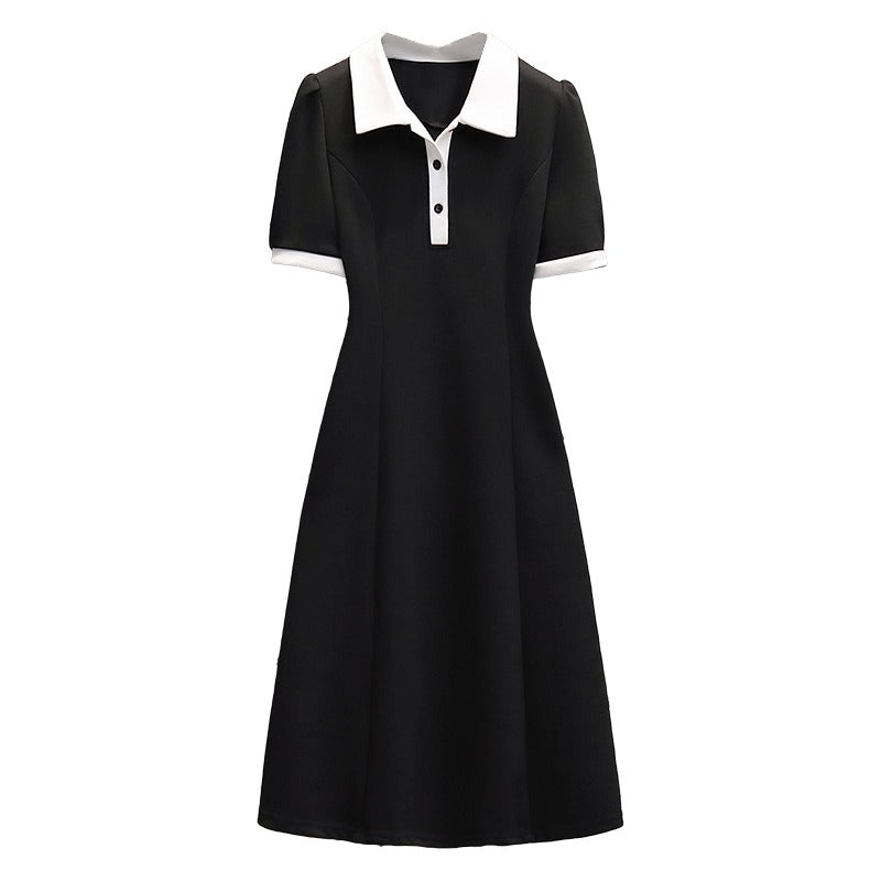 plus size polo shirt dresses Plus Size Polo T Shirt Dress – Pluspreorder