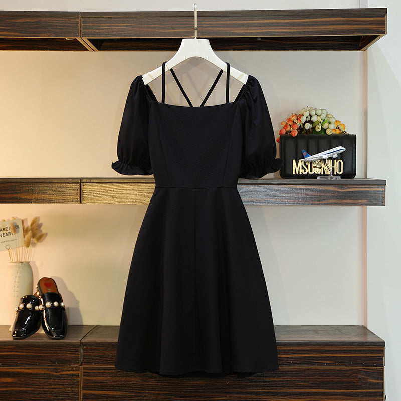 carmen marc valvo cut and sew dress Vintage Couture Silk Gown New Carmen Marc Valvo _okendo:syndication_key:CL136694013 Calvin Klein Women's Sleeveless Size | UK sizes:10