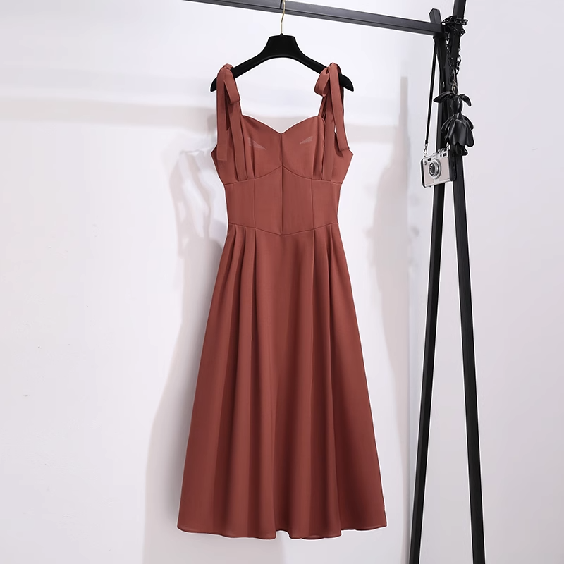 Plus Size Vintage Pinup Dress and Lace Cardigan Set Pluspreorder