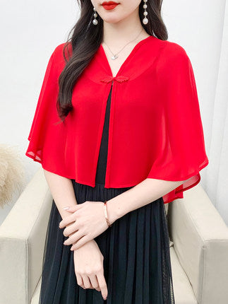 Plus size cover up jacket deals