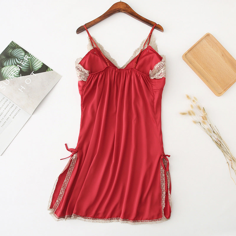 Buy sexy outlet clothes online