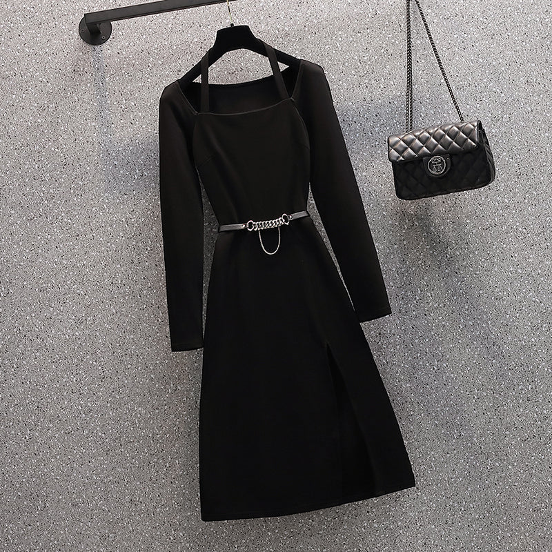 Some days korean shops clothing