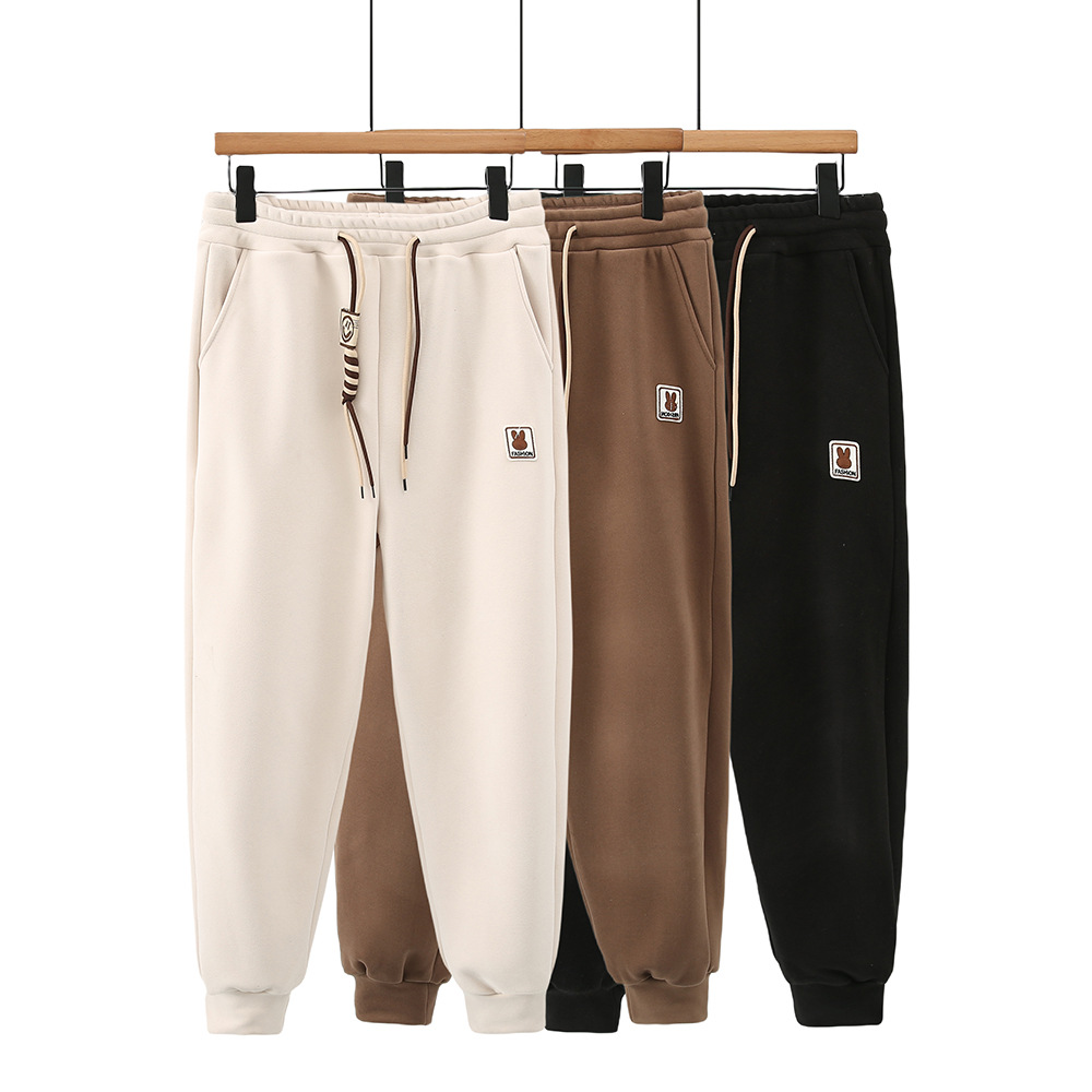 Cute winter pants sales