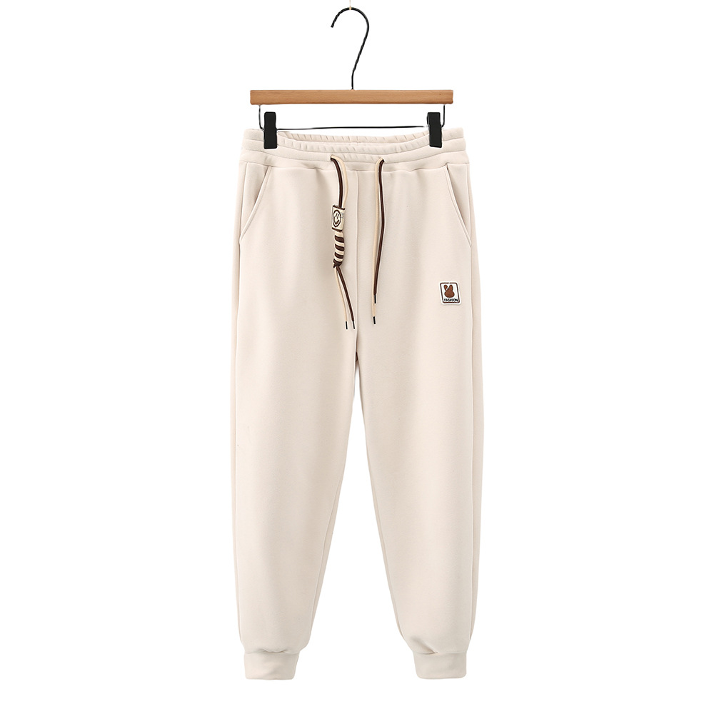 Cute 2025 cheap joggers