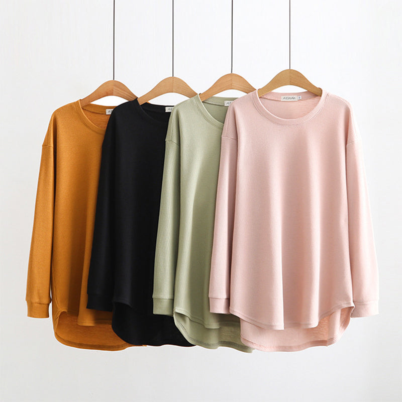Extra long clearance plus size shirts
