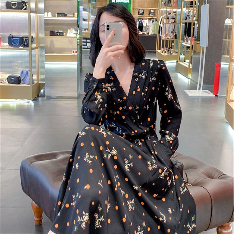 Maxi dress max best sale fashion