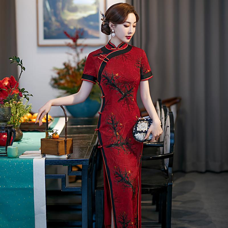 5xl maxi dresses 2025