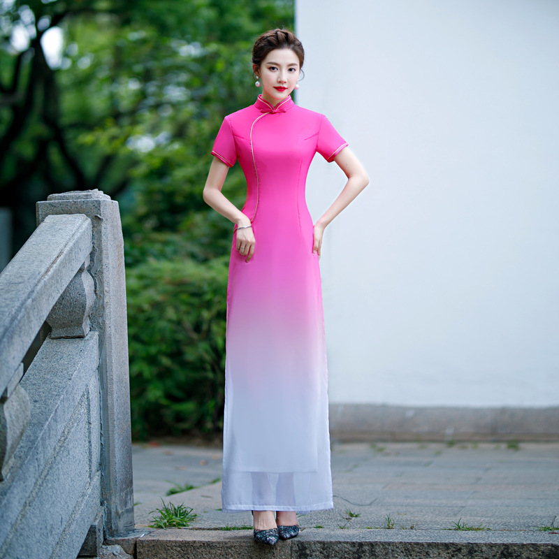 http://www.pluspreorder.com/cdn/shop/products/s-5xl-plus-size-ombre-cheongsam-chinese-maxi-dress-1_1200x1200.png?v=1697084835
