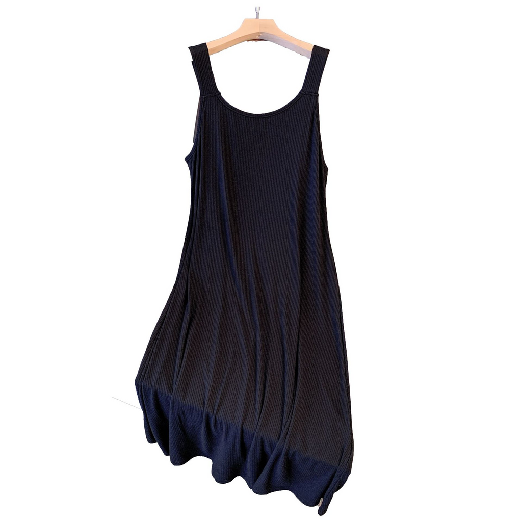 2XL-6XL) Plus Size T Shirt Midi Tank Dress (EXTRA BIG SIZE) Pluspreorder 2XL-6XL) Plus Size T Shirt Midi Tank Dress (EXTRA BIG SIZE) Pluspreorder