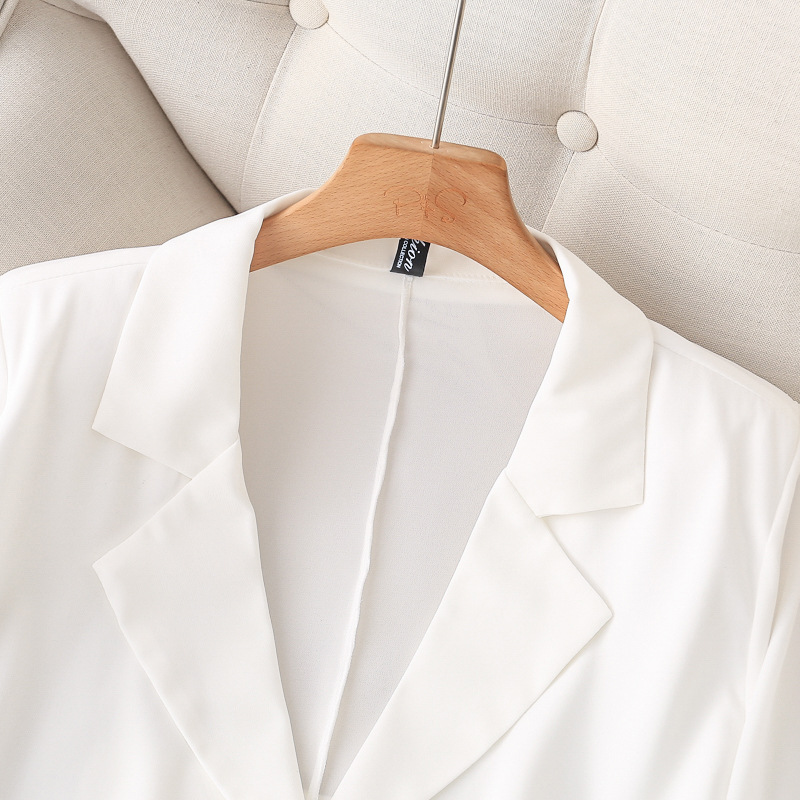 3xl blazer size hotsell