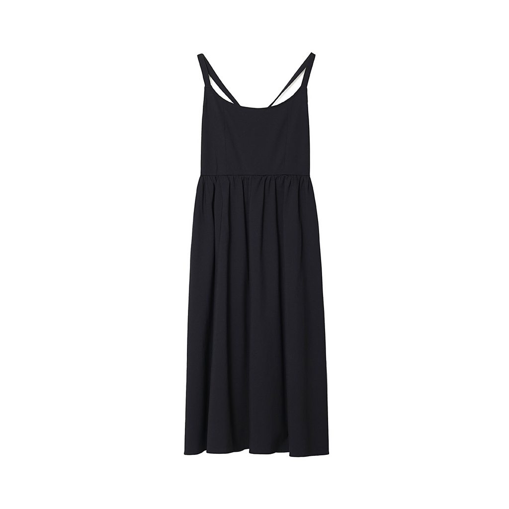 plus size black a line dress 4XL-8XL) Plus Size Black A Line Dress (EXTRA BIG SIZE) – Pluspreorder