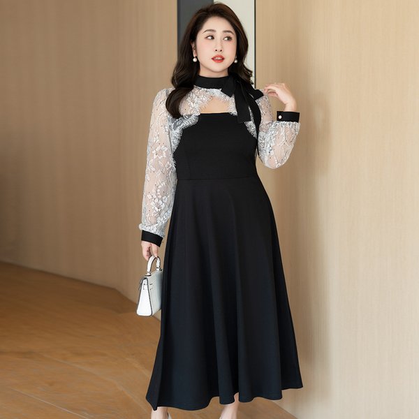 Plus Size Formal Dresses Page 4 Pluspreorder Plus Size Formal Dresses Page 4 Pluspreorder