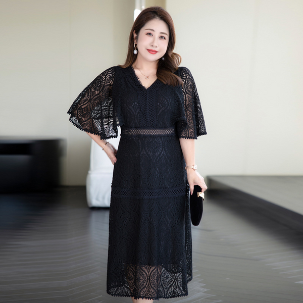 Dress For Extra Large Size Evening Gown Extra Tall Dresses Designer Dresses Extra Large Size Dress For Extra Large Size Evening Gown Extra Tall Dresses Designer Dresses Extra Large Size