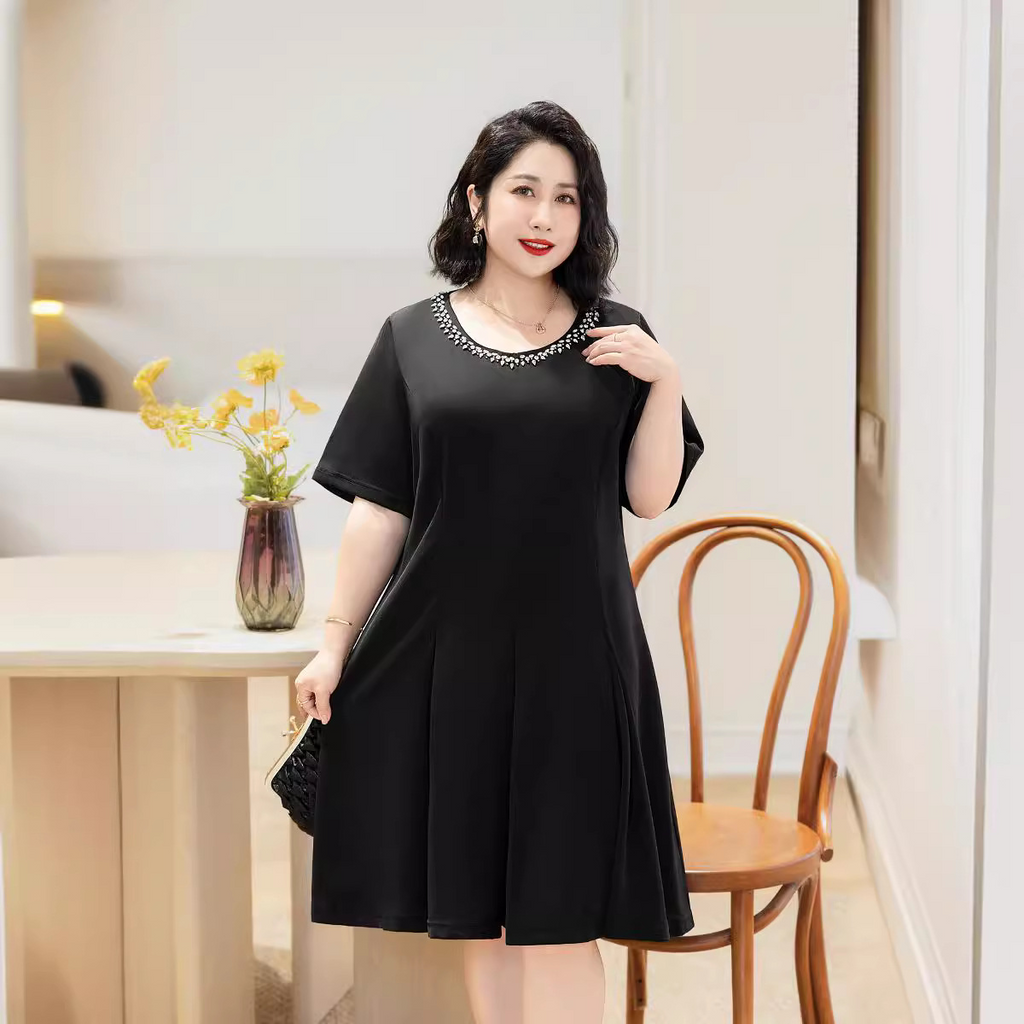 Black Dress Evening Dresses For Short Fat Ladies Faviana Sheer-Back Long Black Prom Dress PromGirl Black Dress Evening Dresses For Short Fat Ladies Faviana Sheer-Back Long Black Prom Dress PromGirl