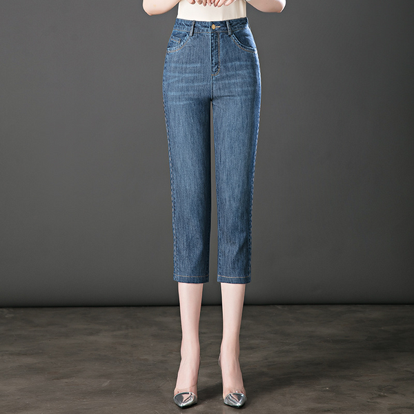 Extra short plus size jeans outlet