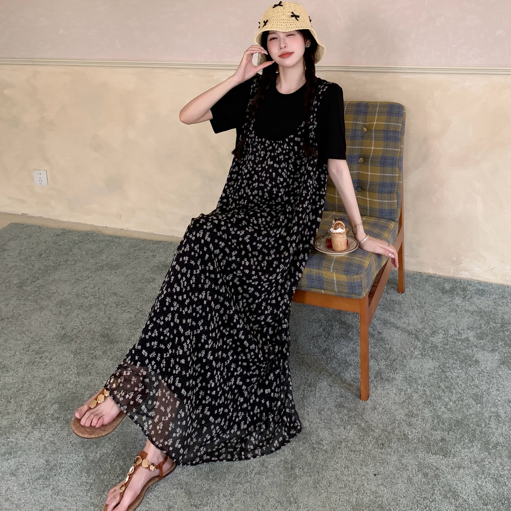 princess polly baby blue dress Black Wedding Guest Dresses