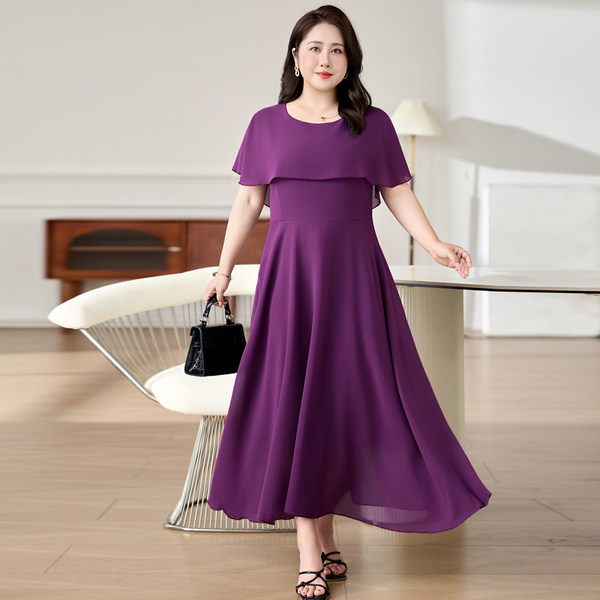 Plus Size Midi Dresses in Singapore Online Tagged "7XL" Pluspreorder Plus Size Midi Dresses in Singapore Online Tagged "7XL" Pluspreorder
