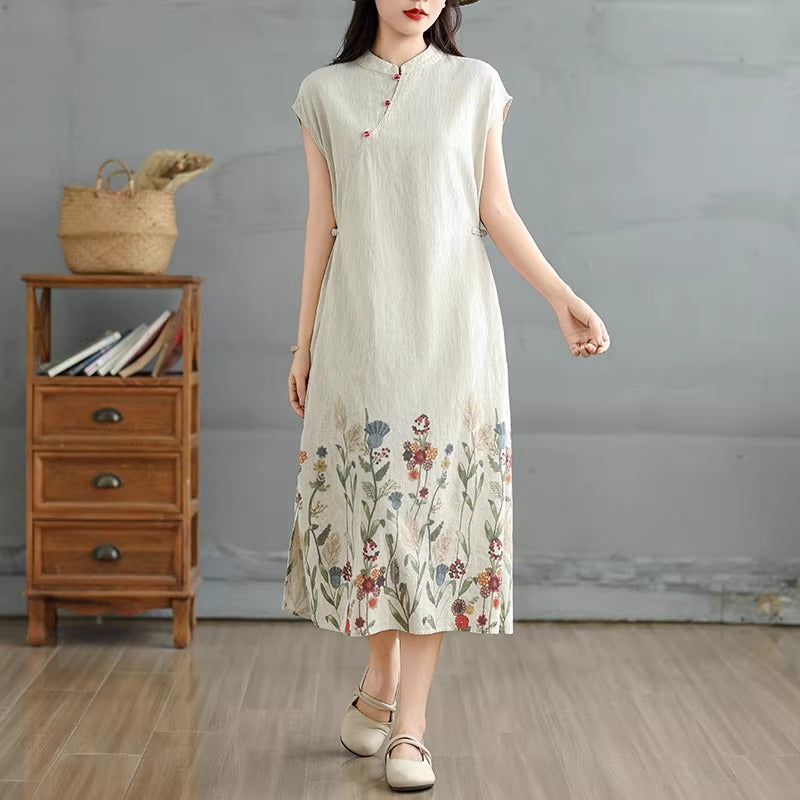 sachin and babi light blue dress Is sneaker style your thing? A white-shoes outfit is the best option to  keep your outfit fashionable and comfy. our sneakers outfits are easily  incorporated into your closet. Casual sneakers outfits have main image 0