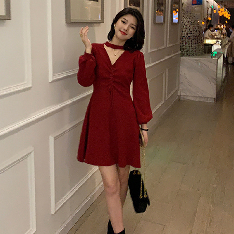 Plus Size Korean Fit And Flare Party Dress Pluspreorder Plus Size Korean Fit And Flare Party Dress Pluspreorder