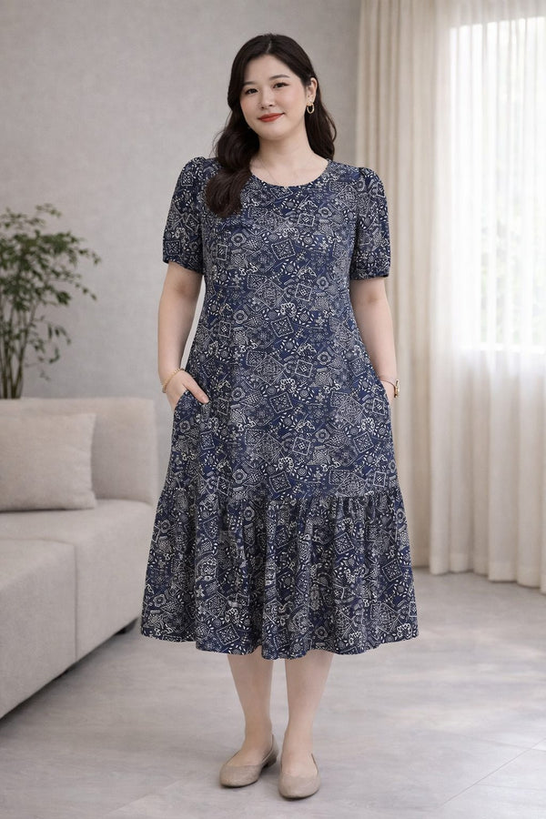 Plus Size Dresses Online | Pluspreorder Plus Size Dresses Online | Pluspreorder