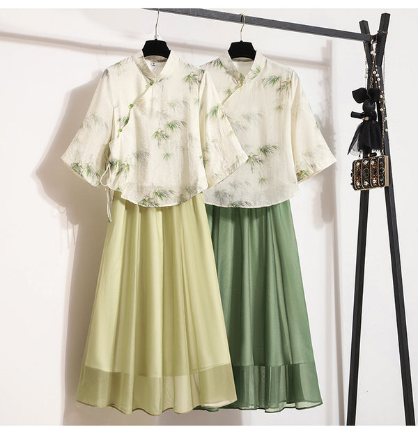 Shop Plus Size Clothes In Singapore Online Pluspreorder