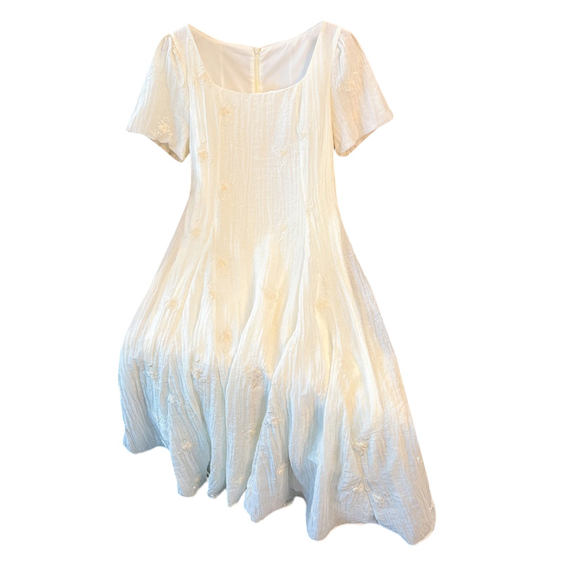 sachin and babi light blue dress women plus size white dresses