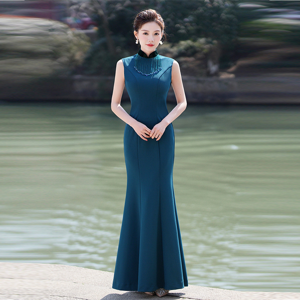 Plus Size Formal Dresses Page 3 Pluspreorder Plus Size Formal Dresses Page 3 Pluspreorder