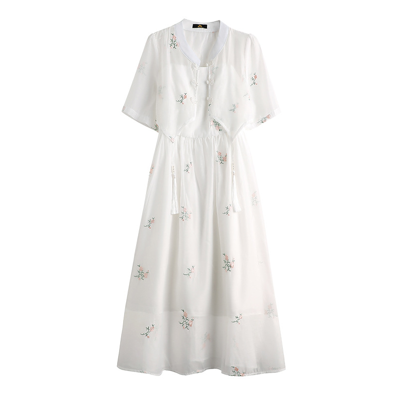 sachin and babi light blue dress White Dresses  Tag  Impressions Online Boutique