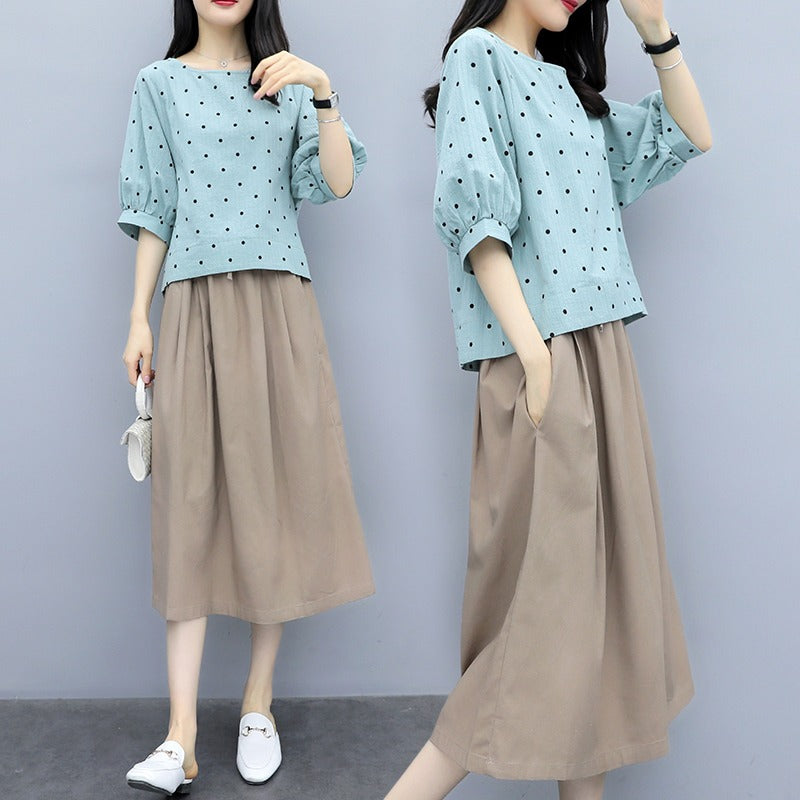 Plus size khaki skirt 5xl shop