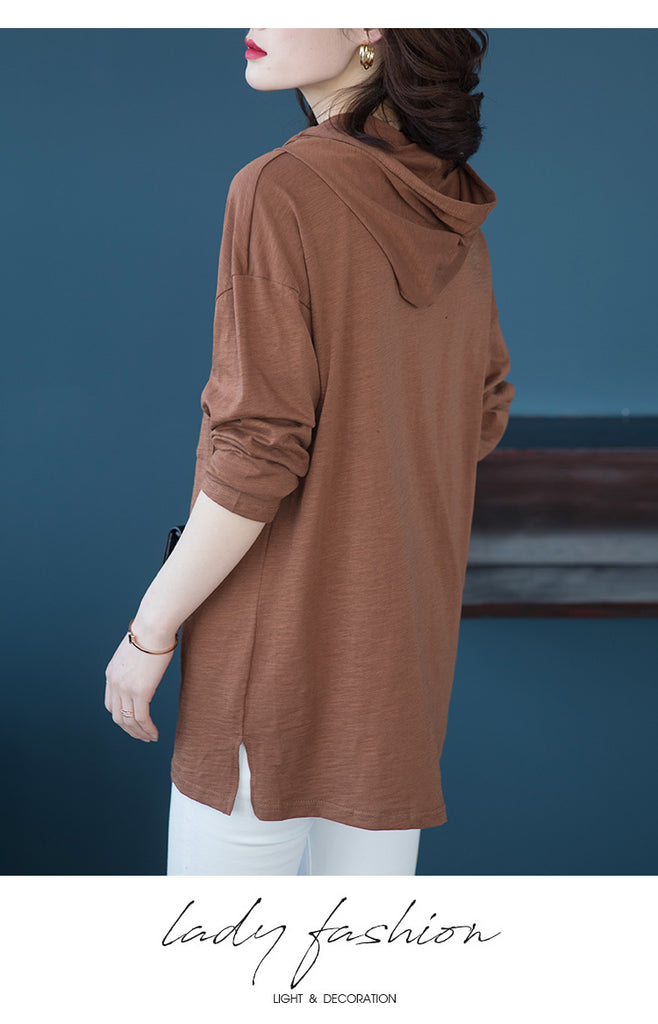 t shirt muslimah saiz 6xl