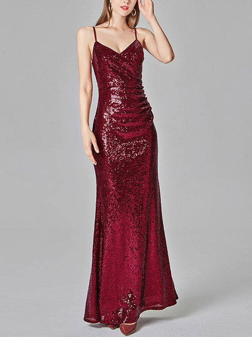 Sonnet Plus Size Prom Wedding Dinner Occasion Evening Dress Gown Red C Pluspreorder Sonnet Plus Size Prom Wedding Dinner Occasion Evening Dress Gown Red C Pluspreorder