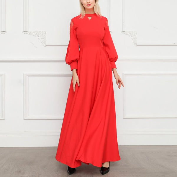 Plus Size Gowns in Singapore Pluspreorder Plus Size Gowns in Singapore Pluspreorder