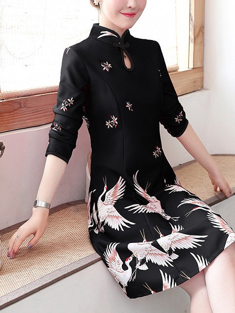 Office wear sales in chinese