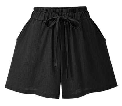 Darci Shorts