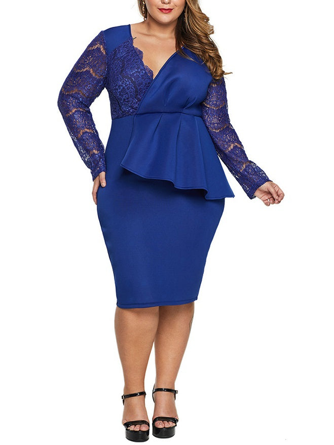 Sopheia Plus Size Dinner Occasion Prom Wedding Evening Dress Peplum Bo Pluspreorder Sopheia Plus Size Dinner Occasion Prom Wedding Evening Dress Peplum Bo Pluspreorder