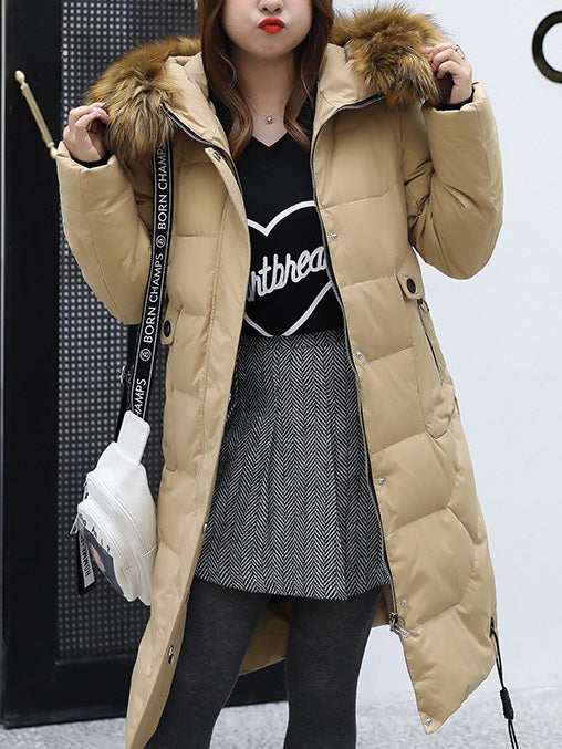 ジャケット・アウター 65/35 Soutien Coller Coat XL International Gallery BEAMS（インターナショナルギャラリー