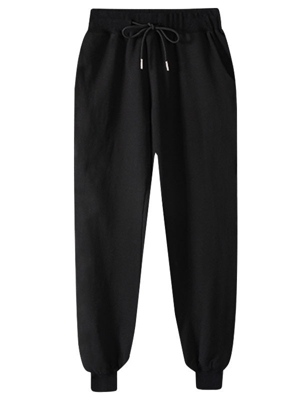 Maricia Pants (Normal)