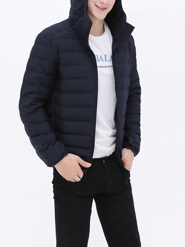 Plus size lightweight clearance windbreaker