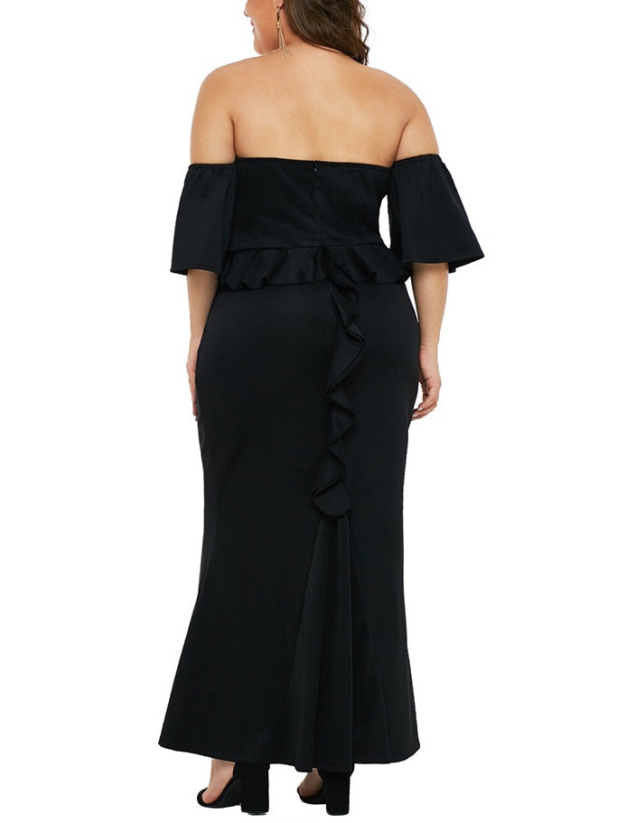 Sophy Plus Size Dinner Occasion Prom Formal Wedding Dress Sweetheart B Pluspreorder Sophy Plus Size Dinner Occasion Prom Formal Wedding Dress Sweetheart B Pluspreorder