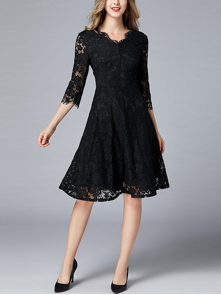 plus size cocktail dresses singapore Plus Size Dresses Singapore: Women's Curve Dresses