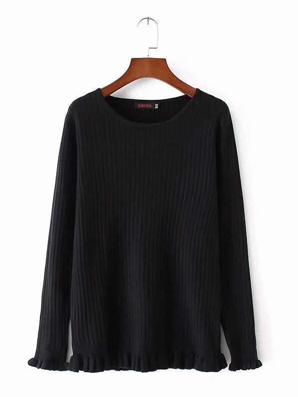 STELLINA T-SHIRT SHORT SLEEVES