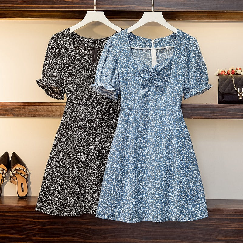 Full figured clothes online hotsell