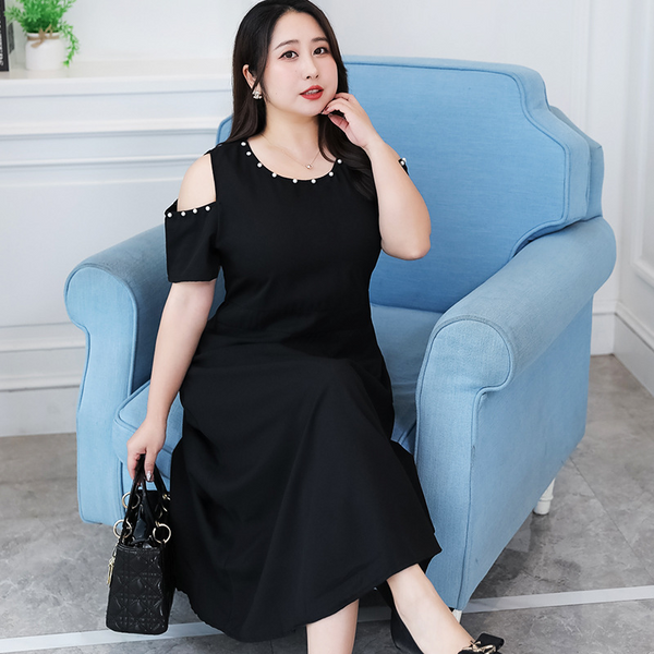 Extra Size Extra Big Size Clothes β Page 4 β Pluspreorder