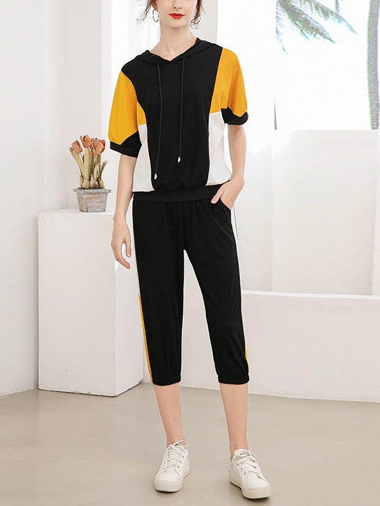 Plus size tracksuit pants cheap